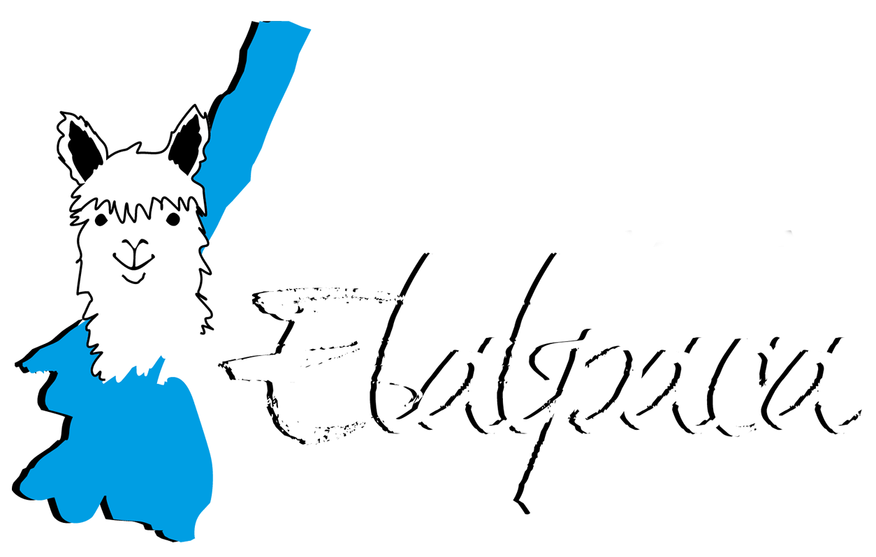 logo-Elalpaca-bianco2025